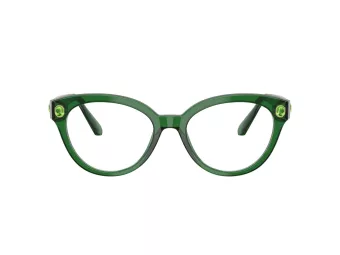 Swarovski Briller SK 2037 1064