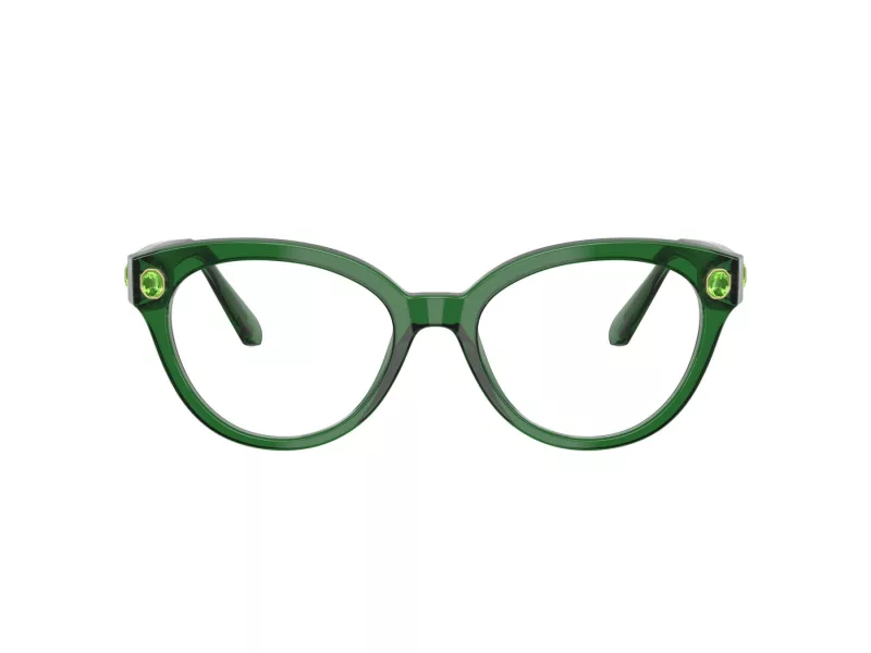 Swarovski Briller SK 2037 1064