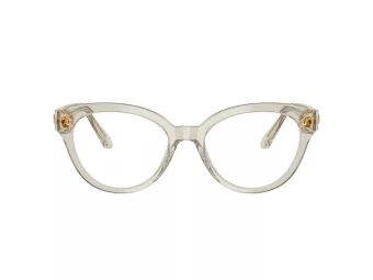 Swarovski Briller SK 2037 3003