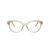 Swarovski Briller SK 2037 3003