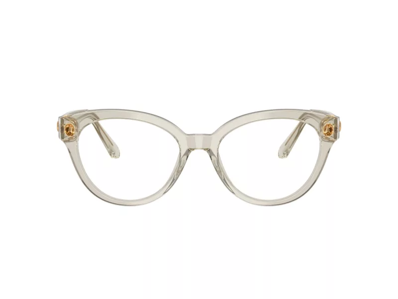 Swarovski Briller SK 2037 3003