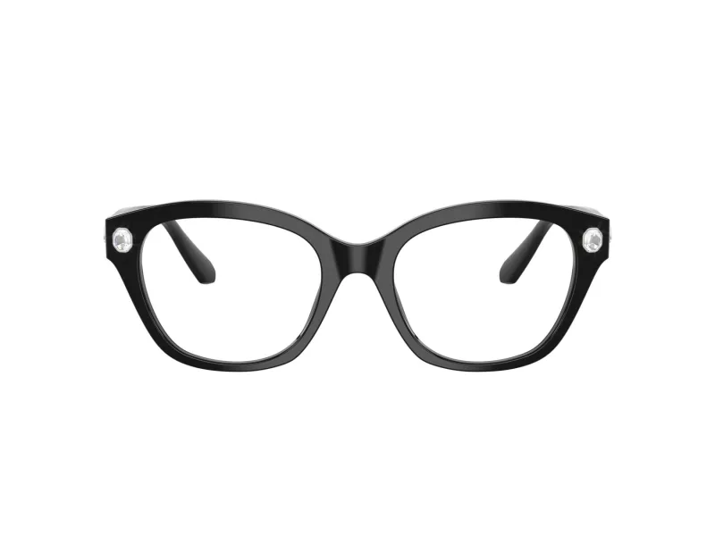 Swarovski Briller SK 2038 1001