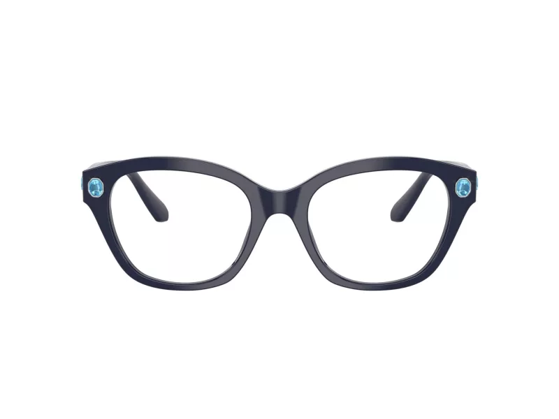 Swarovski Briller SK 2038 1004