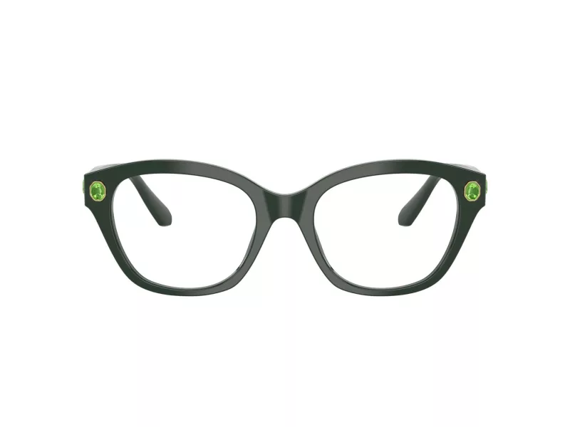 Swarovski Briller SK 2038 1026