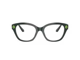 Swarovski Briller SK 2038 1026