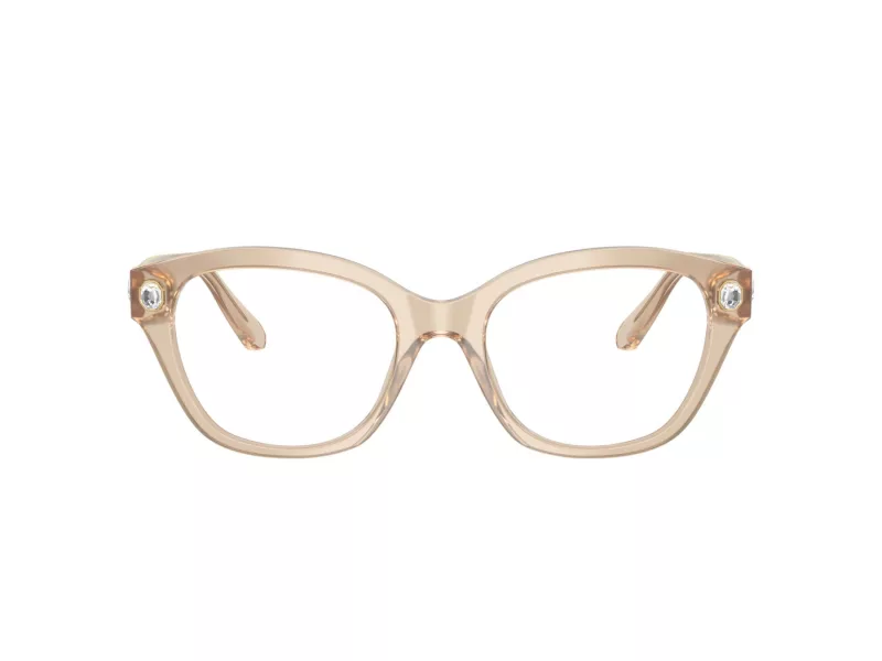 Swarovski Briller SK 2038 1034