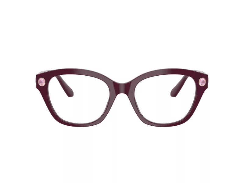 Swarovski Briller SK 2038 1044