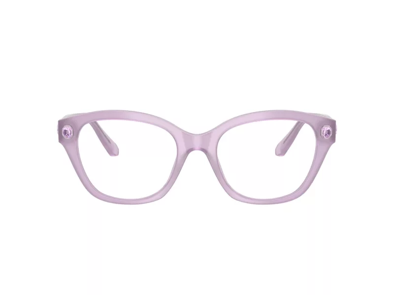 Swarovski Briller SK 2038 1075