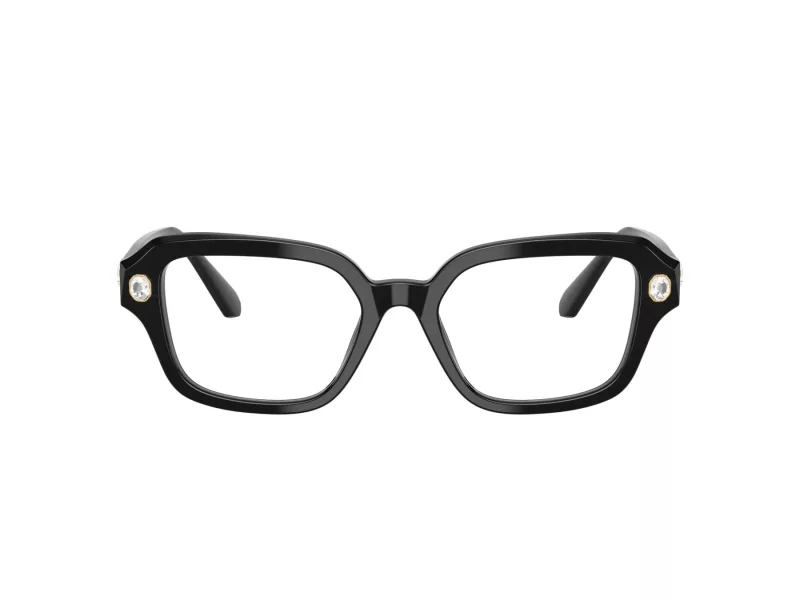 Swarovski Briller SK 2039 1001