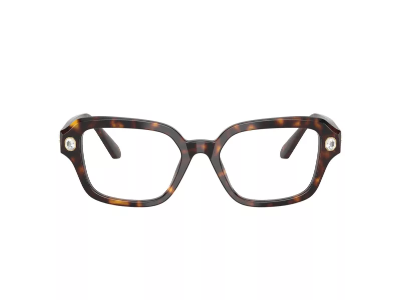 Swarovski Briller SK 2039 1002