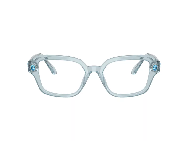 Swarovski Briller 2039 1065