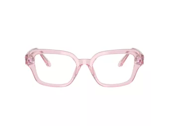 Swarovski Briller SK 2039 3001