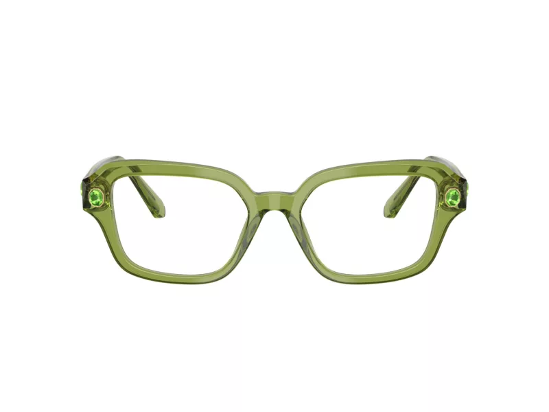 Swarovski Briller SK 2039 3002