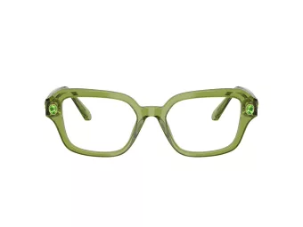 Swarovski Briller SK 2039 3002