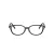 Swarovski Briller SK 2040D 1001