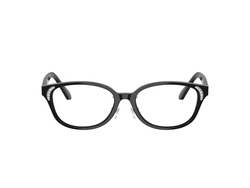 Swarovski Briller SK 2040D 1001