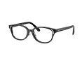 Swarovski Briller SK 2040D 1001