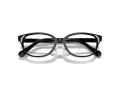 Swarovski Briller SK 2040D 1001