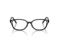 Swarovski Briller SK 2040D 1001