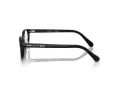 Swarovski Briller SK 2040D 1001