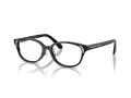 Swarovski Briller SK 2040D 1001