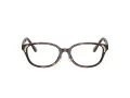 Swarovski Briller SK 2040D 1002
