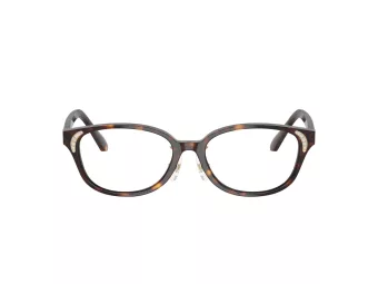 Swarovski Briller SK 2040D 1002