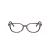 Swarovski Briller SK 2040D 1002