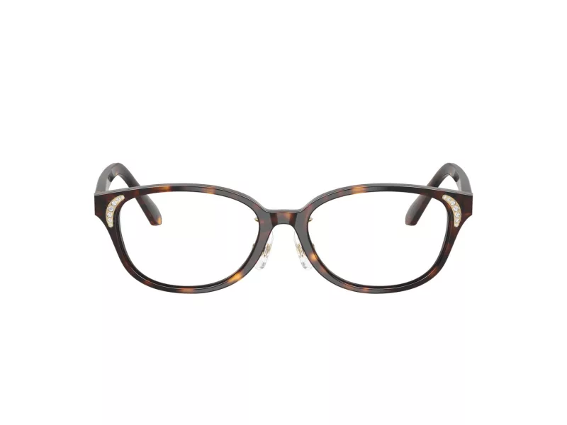 Swarovski Briller SK 2040D 1002