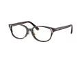 Swarovski Briller SK 2040D 1002