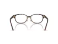 Swarovski Briller SK 2040D 1002