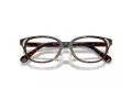 Swarovski Briller SK 2040D 1002