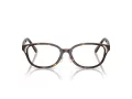Swarovski Briller SK 2040D 1002