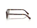 Swarovski Briller SK 2040D 1002