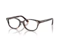 Swarovski Briller SK 2040D 1002