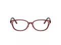 Swarovski Briller SK 2040D 1055