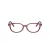 Swarovski Briller SK 2040D 1055