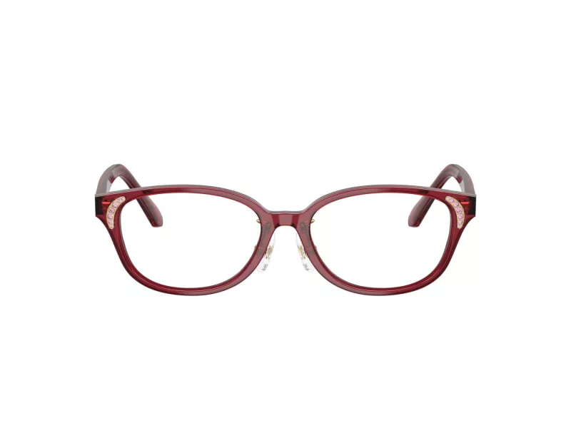 Swarovski Briller SK 2040D 1055