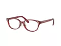 Swarovski Briller SK 2040D 1055
