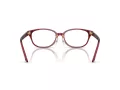 Swarovski Briller SK 2040D 1055