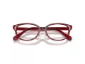 Swarovski Briller SK 2040D 1055