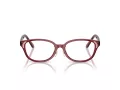 Swarovski Briller SK 2040D 1055