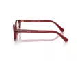 Swarovski Briller SK 2040D 1055
