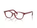 Swarovski Briller SK 2040D 1055