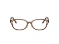 Swarovski Briller SK 2040D 1067