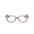 Swarovski Briller SK 2040D 1067