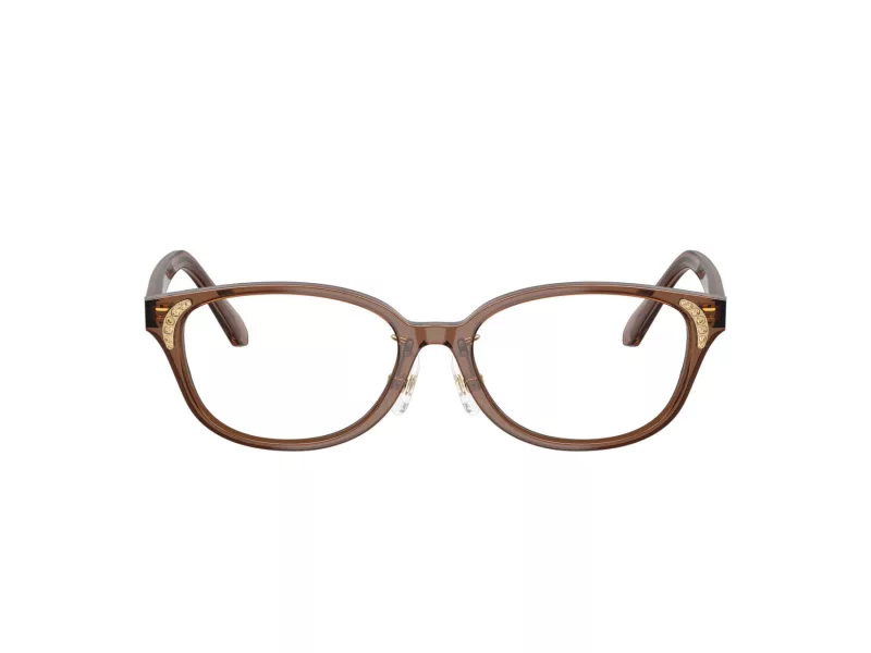 Swarovski Briller SK 2040D 1067
