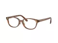 Swarovski Briller SK 2040D 1067