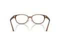 Swarovski Briller SK 2040D 1067