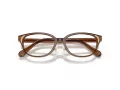 Swarovski Briller SK 2040D 1067